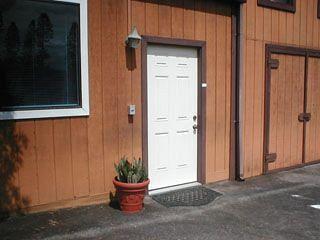Macadamia Meadows Farm Bed & Breakfast Naalehu Экстерьер фото