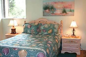 Macadamia Meadows Farm Bed & Breakfast Naalehu Экстерьер фото